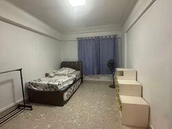 Blk 166 Tampines Street 12 (Tampines), HDB 4 Rooms #589283801